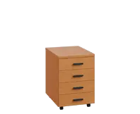 9079560864728-pojizdne
