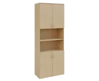 9096740733454-kancelarske
