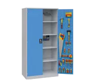 9096740733468-dilenske