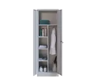 9096740733471-univerzalni