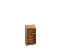 9096740733504-jp_kategorie_knihovny