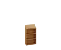 9096740733504-jp_kategorie_knihovny