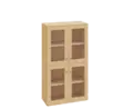Skříně na pomůcky