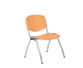 19125489383683-jp_kategorie_velikost