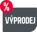 Výprodej
