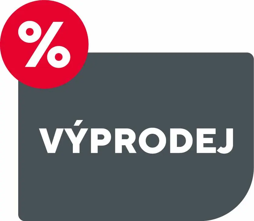 19155554141035-dlazdice-jp-03