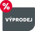 Výprodej