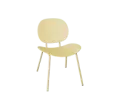 19280108194460-jp_kategorie_velikost