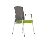 19284403161921-sitovany