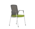 19284403161921-sitovany