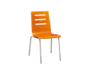 19284403162114-jp_kategorie_velikost