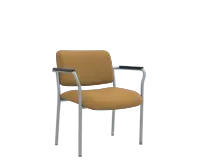 20323785250037-senior