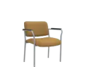 20323785250037-senior