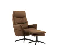 20323785250040-relaxacni