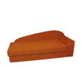 20323785250047-pohovky