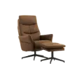 20388209755057-relaxacni