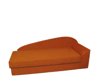 20388209755063-pohovky