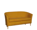 20388209755066-latkou