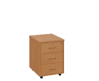 20517058774315-kontejner