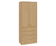 20517058774653-1800