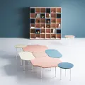20675972562965-playform-hp