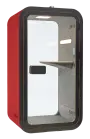 23660974835719-acoustic-box-120