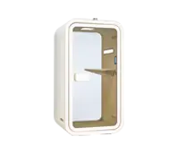 23703924506631-100-bila