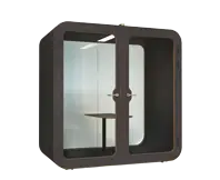 23703924506636-220-cerna