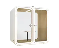 23703924506641-220-bila