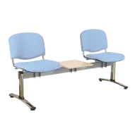 8306466751769-calounene