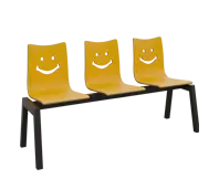 8306466751781-smile