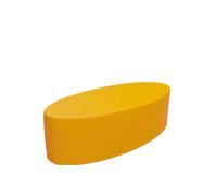 8327941588193-t-01