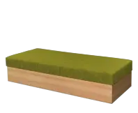 8327941588196-01