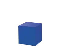 8327941588214-t-02