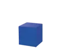 8327941588214-t-02