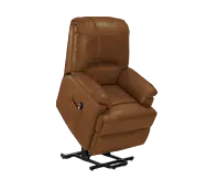 8327941588229-senior-02