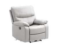 8327941588278-relax-04