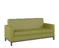 8327941588290-05