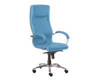 8400956059910-rimini