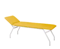 8400956059925-pevna