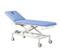 8400956059928-mobilni