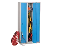 8435315770049-3-dverove