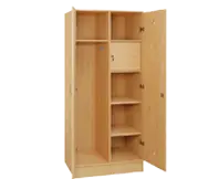 8435315770052-s mezistenou