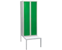 8435315770055-s lavickou