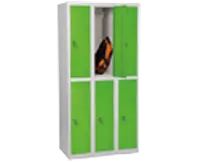 8435315770061-boxove