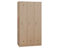 8435315770064-celodrevene