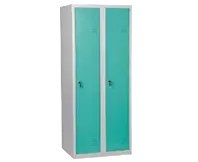 8435315770073-nizke skrine