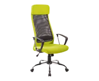 9083855835725-latka-sitovina