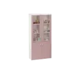 9096740733485-jp_kategorie_lekarske_skrine