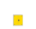 9096740733489-jp_kategorie_skrine_na_chemikalie